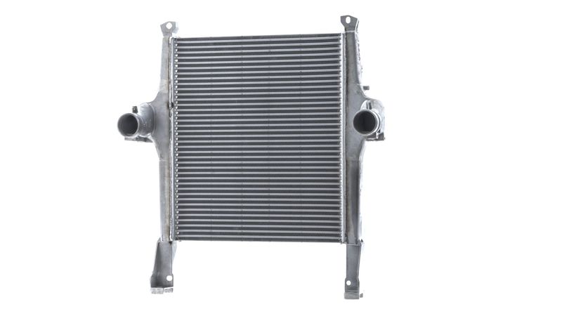 Product Image - Intercooler, inlaatluchtkoeler - CI115000P - MAHLE