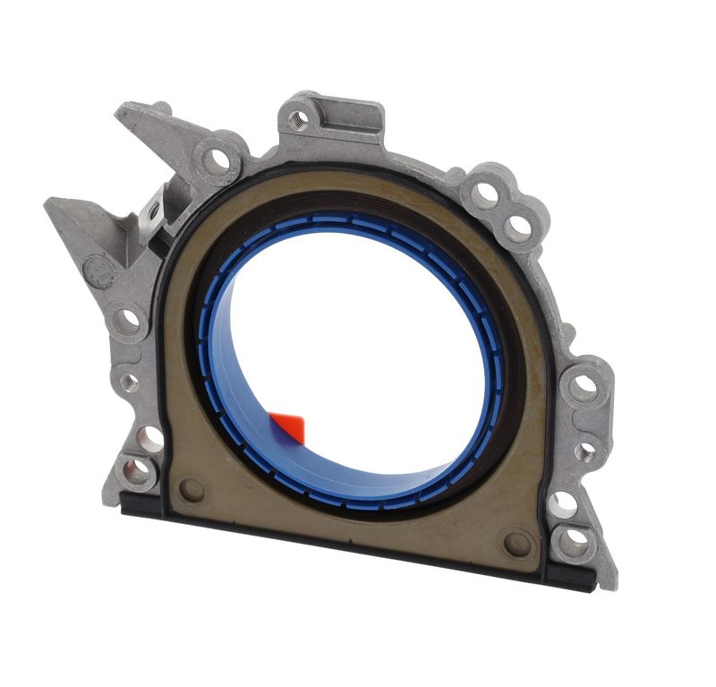 CORTECO 20030343B Shaft Seal, crankshaft