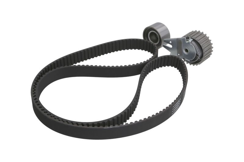 Hammasrihma komplekt, KAMOKA 7001132