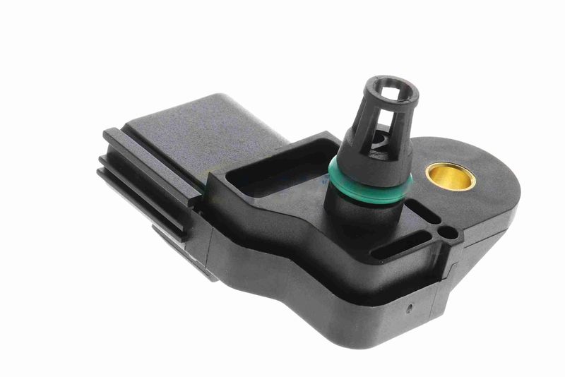 VEMO V95-72-0108 Air Pressure Sensor, altitude adaption