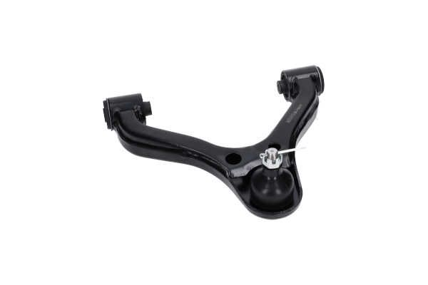 Kavo Parts SCA-9137 Control/Trailing Arm, wheel suspension