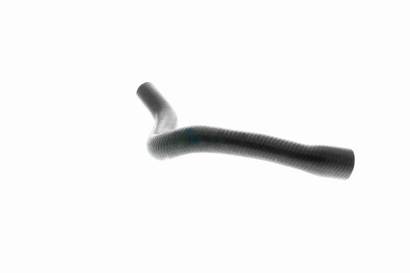 VAICO V20-0145 Radiator Hose