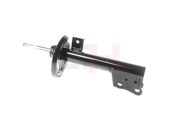 GH GH-323369 Shock Absorber