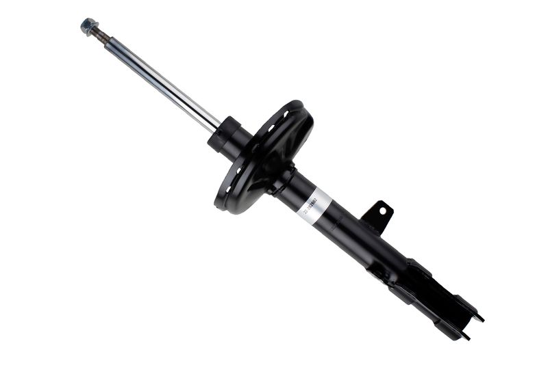 BILSTEIN 22-282682