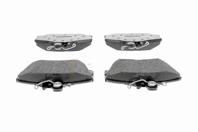 VAICO V30-8107 Brake Pad Set, disc brake