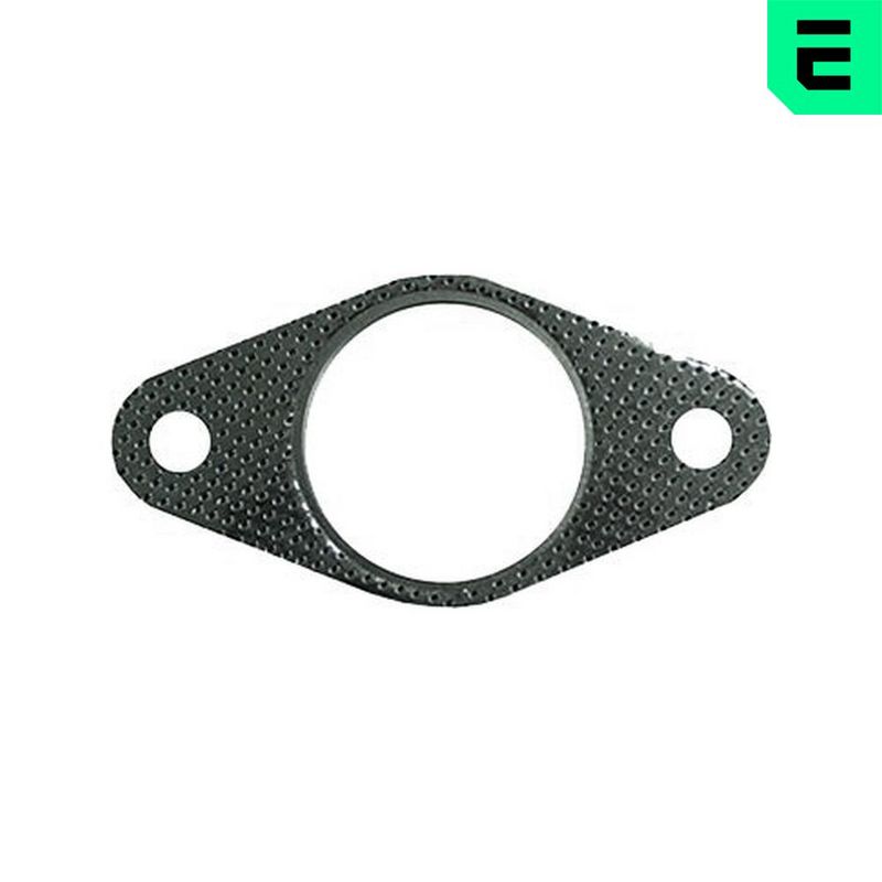 OPT_OP-EGE30918_WM_01.JPG