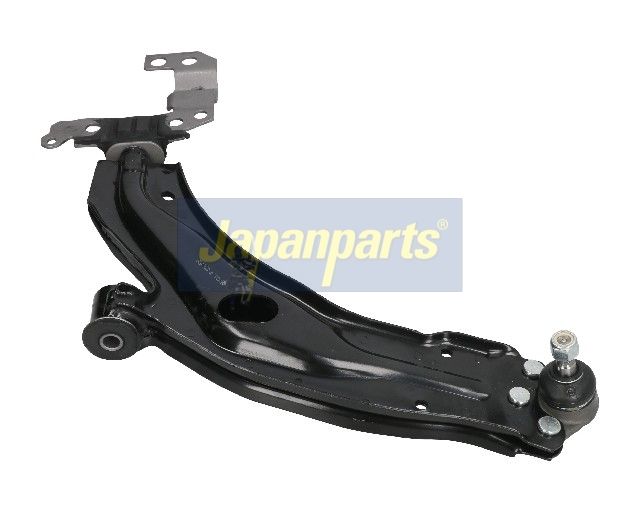 JAPANPARTS Vikšro valdymo svirtis