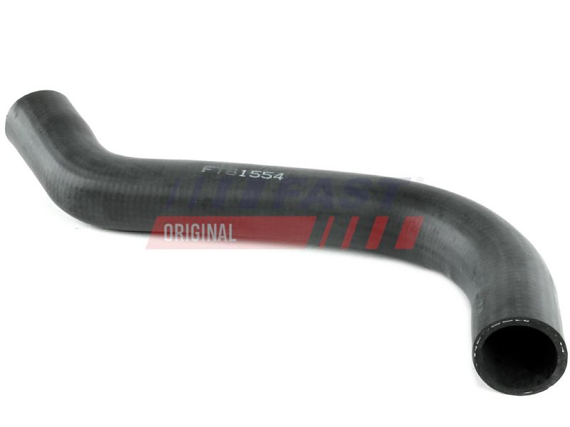 Jahutusvoolik, FAST FT61554