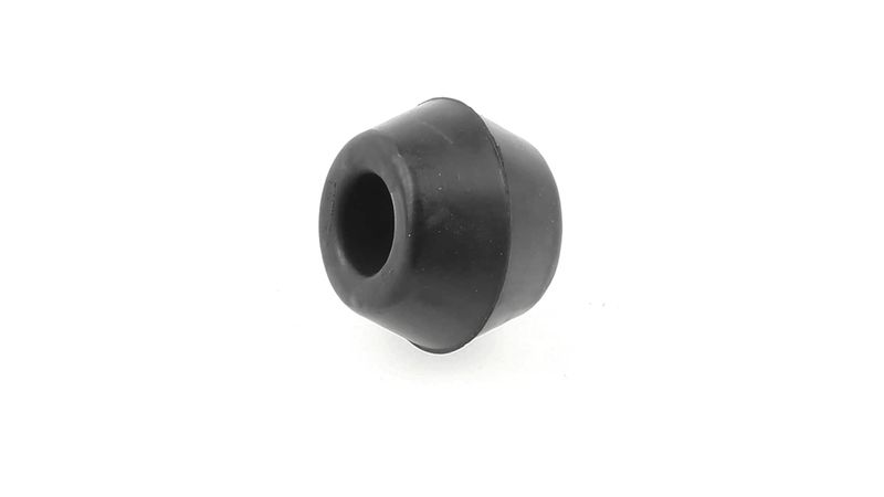 SKF VKDS 358041 Втулка, стабілізатор