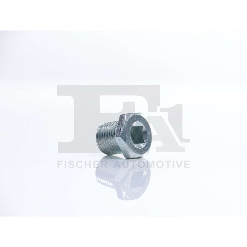 FA1 732.120.001 Screw Plug, oil sump