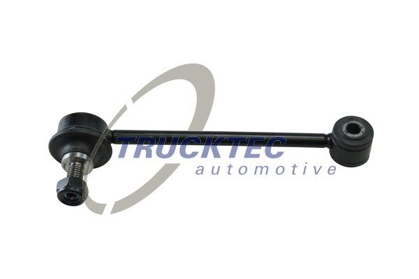 TRUCKTEC AUTOMOTIVE Rúd/kar, stabilizátor 08.32.070