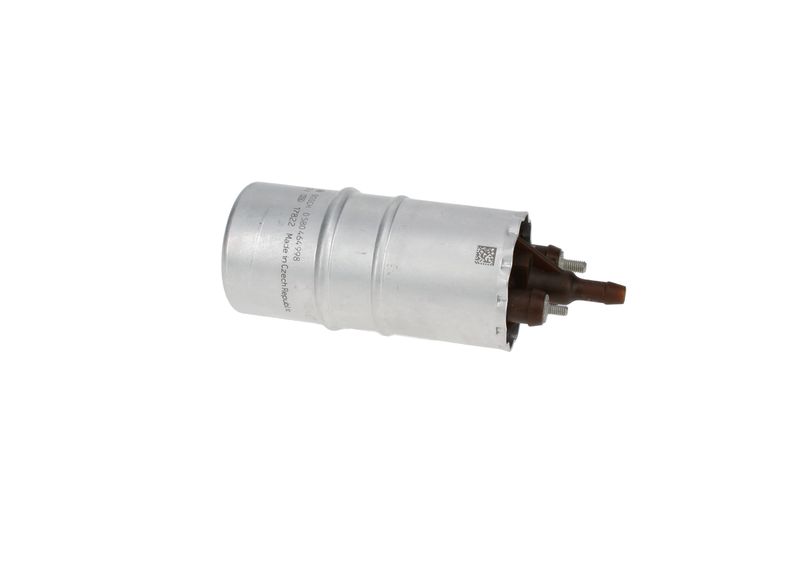 Kütusepump, BOSCH 0 580 464 998