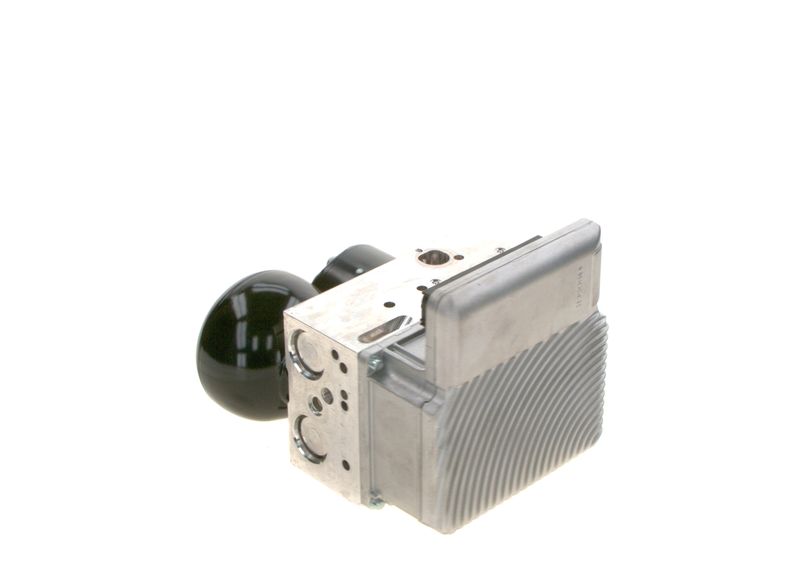 BOSCH 0265250138 Hydraulic Unit, braking system