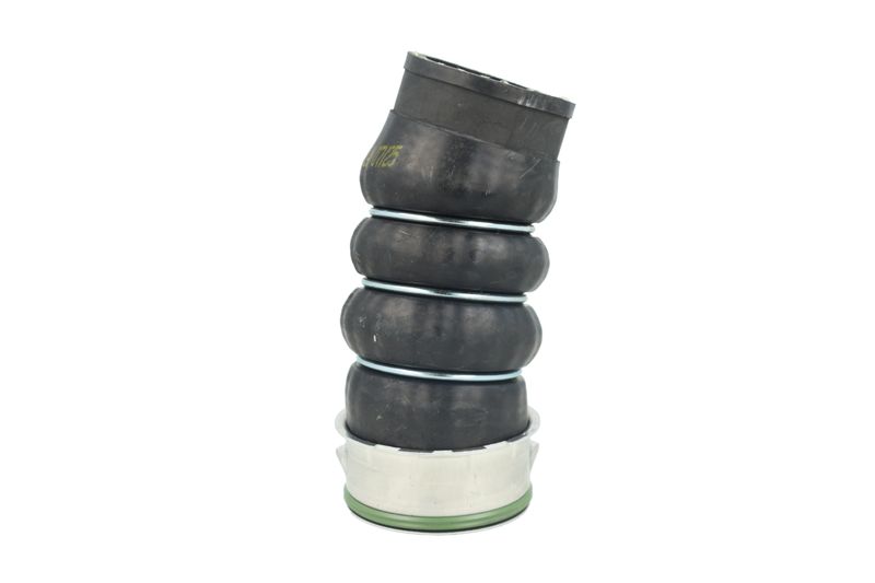 Laadimisõhu voolik, NRF 166114