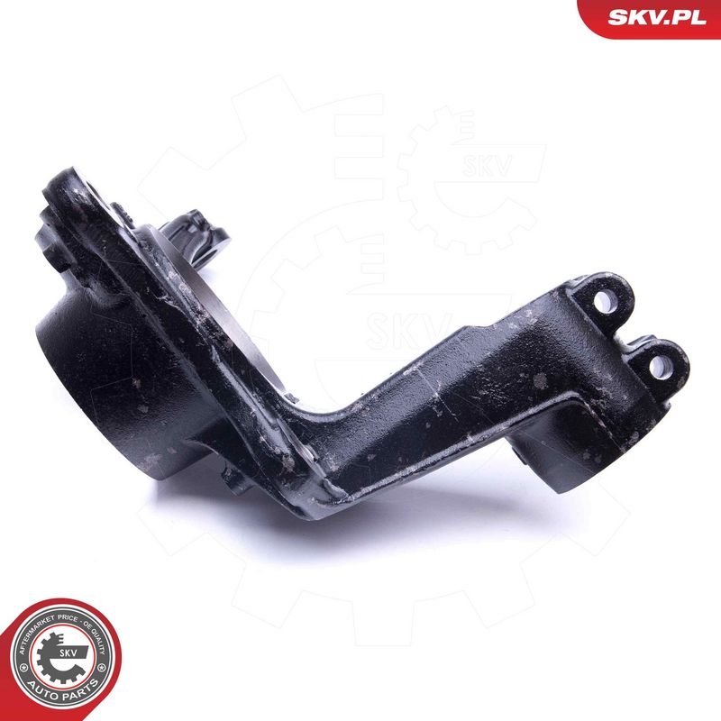 Käändmik, rattakinnitus, ESEN SKV 47SKV121