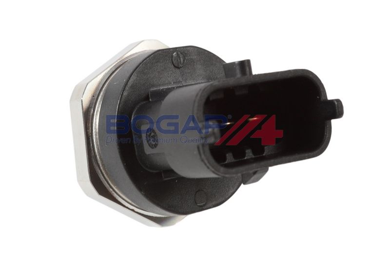 Prekės atitinka OEM kodą: YS6G9F472BA