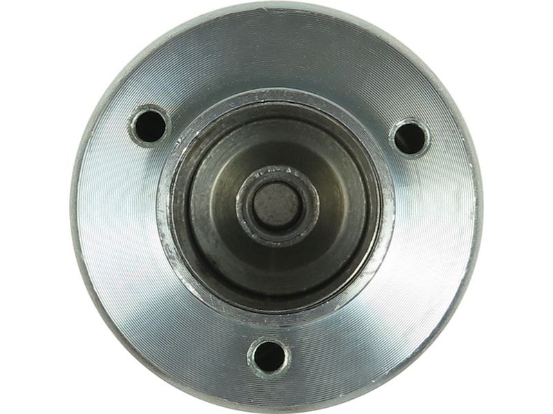 Magnetlülitus, starter, AS-PL SS0117