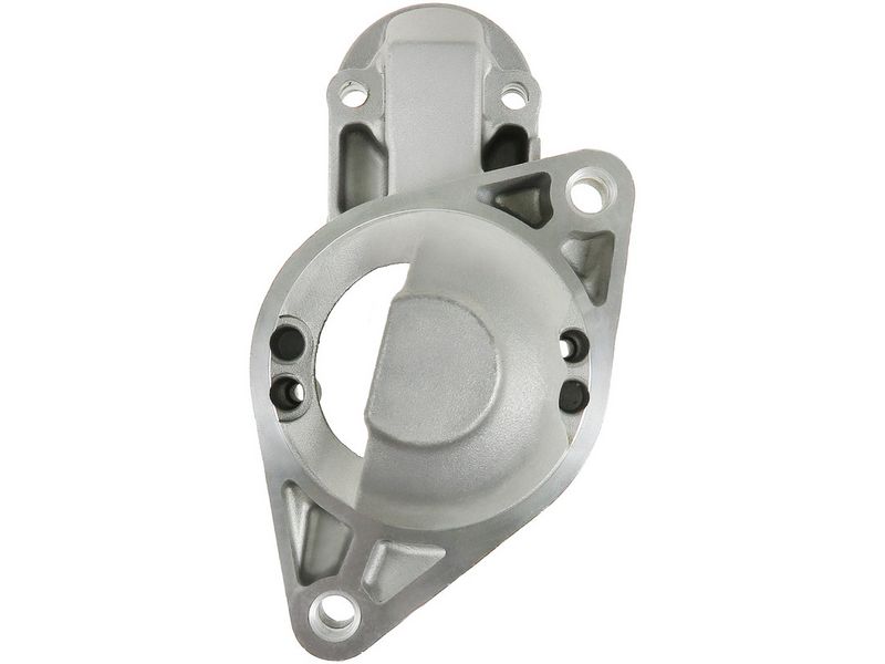 Starterikaas, Karburaator, AS-PL SBR5011
