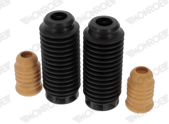 MONROE PK425 Dust Cover Kit, shock absorber