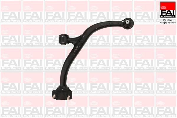 FAI Autoparts SS002 Track Control Arm