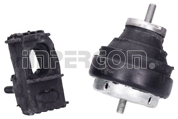 OEM код товара: A6382420013