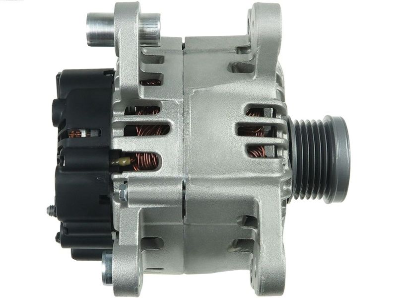 Генератор, Auto Starter A3163PR