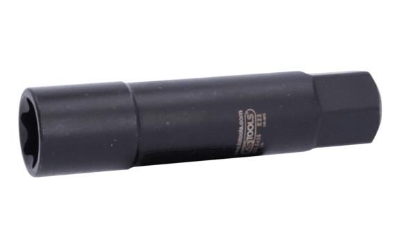 KS TOOLS 450.0435 Socket Wrench Insert