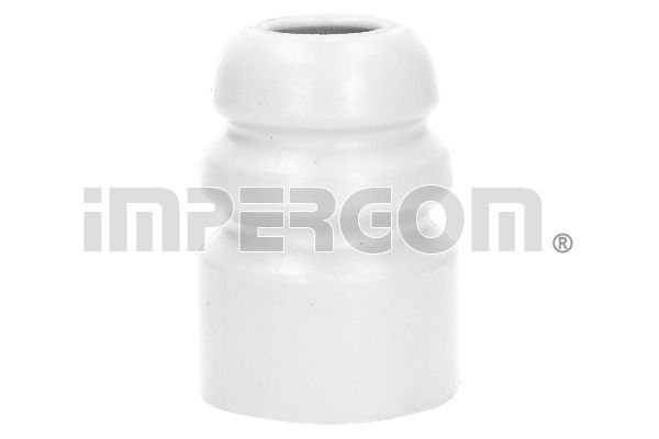This part match OEM code: A2033231144