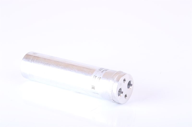 Kuivati, kliimaseade, NISSENS 95481