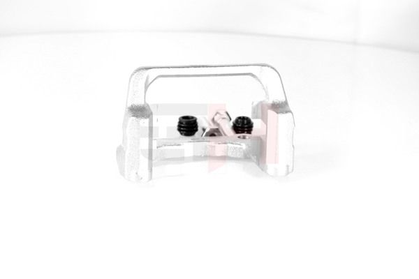 Kinnitus, pidurisadul, GH GH-462643