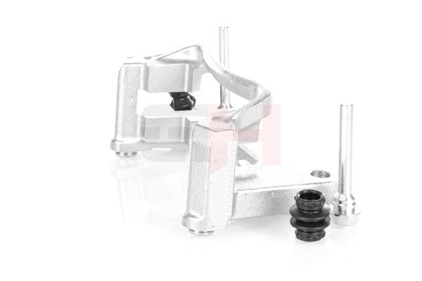 Kinnitus, pidurisadul, GH GH-462519