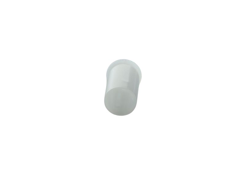 BOSCH 1 460 C95 019 Cap
