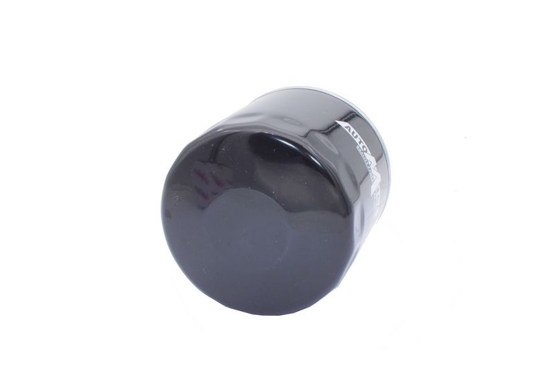 AUTOMEGA 180042910 Oil Filter