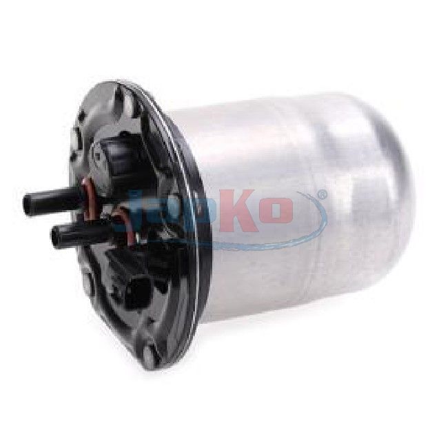 Kütusefilter, JAPKO 30141