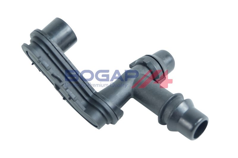 This part match OEM code: 17111707817