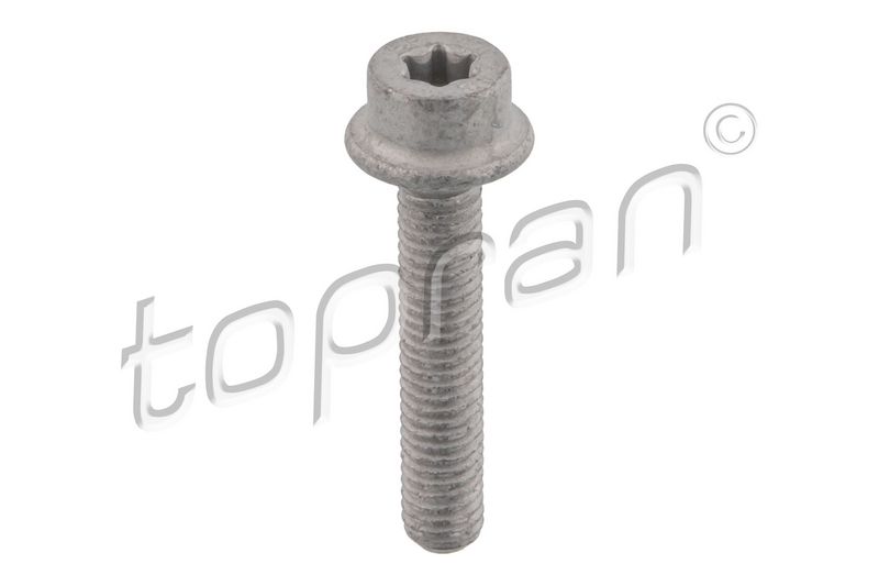 TOPRAN 411 097 Schraube