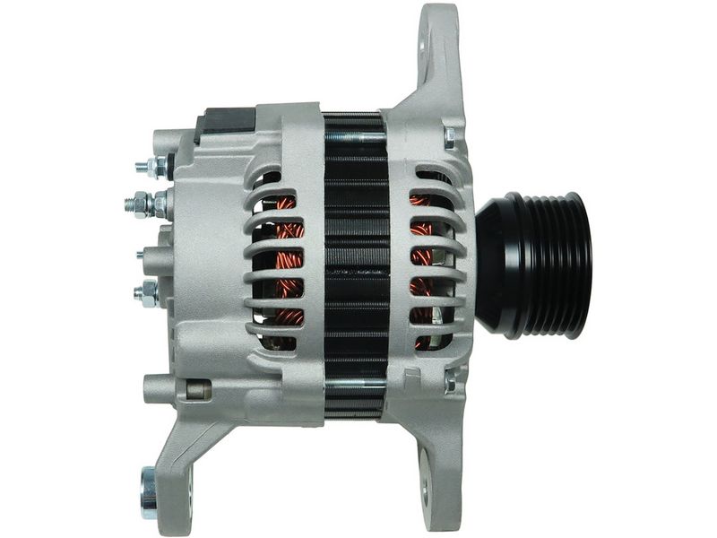 AS-PL A5348 Alternator