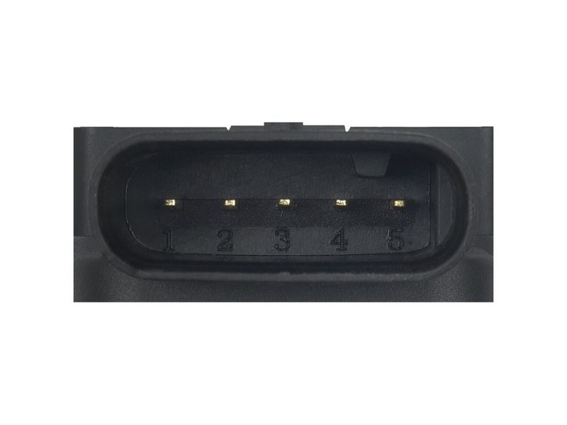 AS-PL NOX9543 NOx Sensor, urea injection