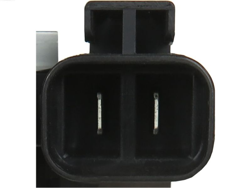 AS-PL ARE2063 Alternator Regulator