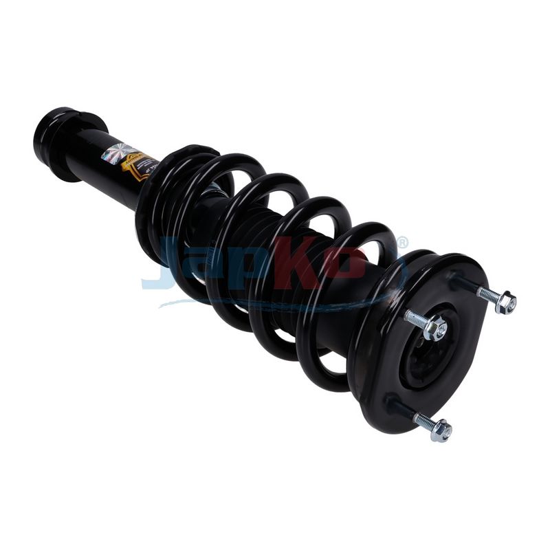 JAPKO MJ01271 Shock Absorber