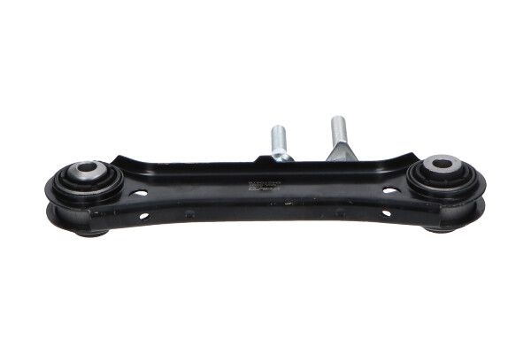 Kavo Parts SCA-10932 Control/Trailing Arm, wheel suspension
