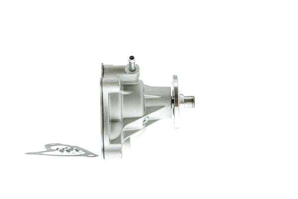 AISIN WPT-026V Water Pump, engine cooling