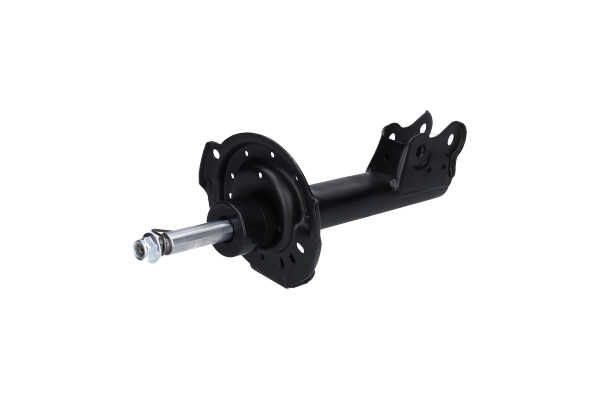 Kavo Parts SSA-10159 Shock Absorber