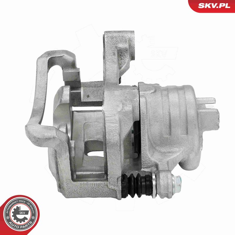 ESEN SKV 90SKV084 Brake Caliper
