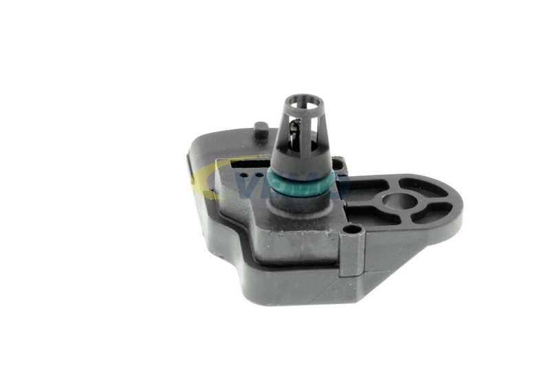 VEMO V26-72-0207 Sensor, intake manifold pressure