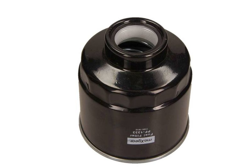 filtru combustibil MAXGEAR 26-1371
