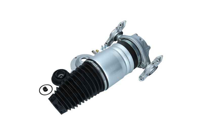 KAMOKA 2079013 Air Spring, suspension