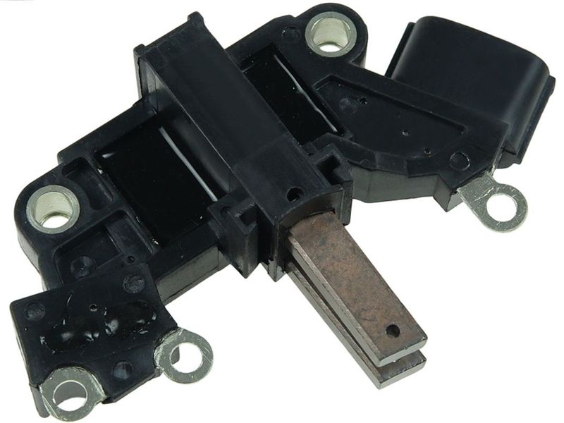 92905.JPG