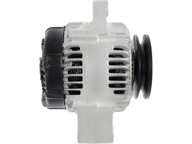 This part match OEM code: 27060-27030