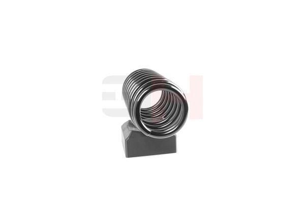 vedru, GH GH-2230591